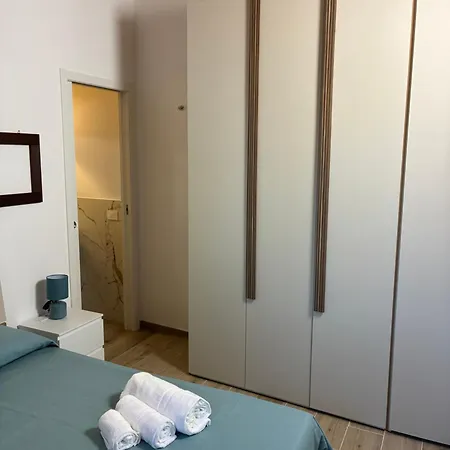 Almarè *